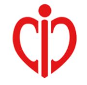 Consultants In Cardiology, PA Logo